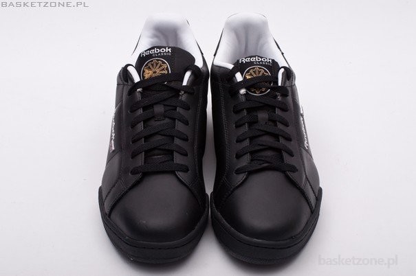Reebok npc 2 plug on sale