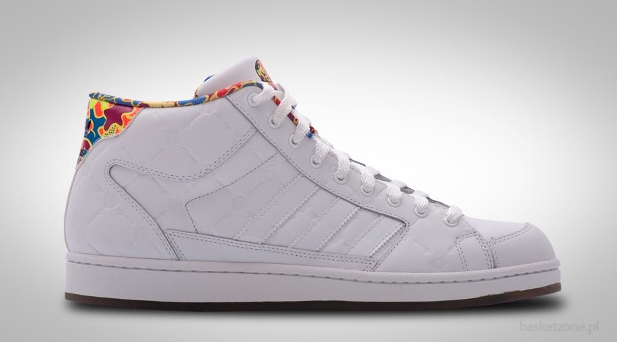 ADIDAS ORIGINALS STAR WARS EDITION