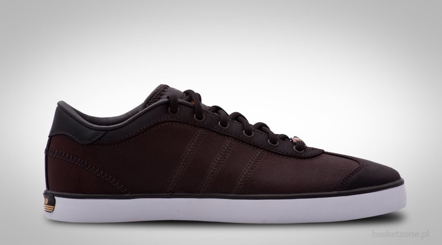 ADIDAS STYLE TERRACE CASUAL WALKING