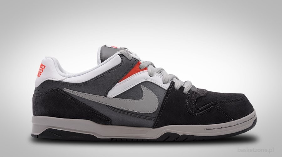 Nike 6.0 shop new arrivals