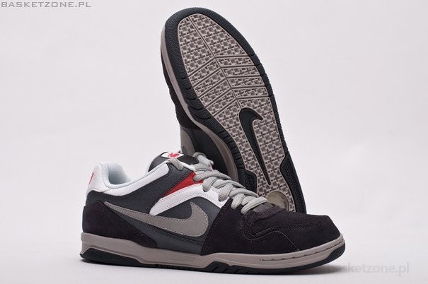 Nike 6.0 grey store