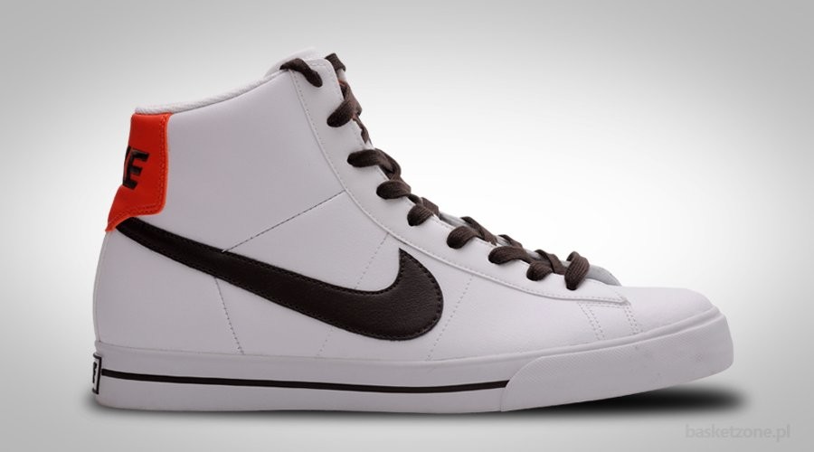 NIKE SWEET CLASSIC HIGH BLAZER