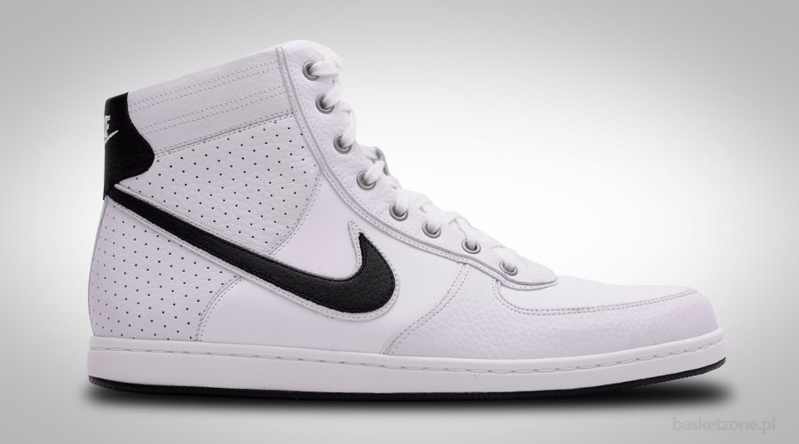 NIKE AIR SCANDAL MID BLAZER STYLE