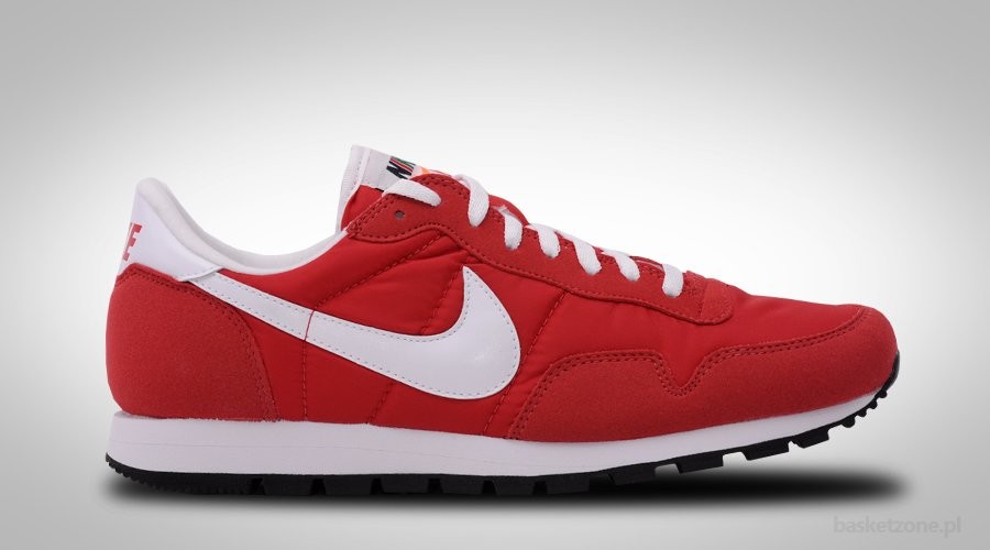 NIKE METRO PLUS C II BLOODY price 62.50 Basketzone
