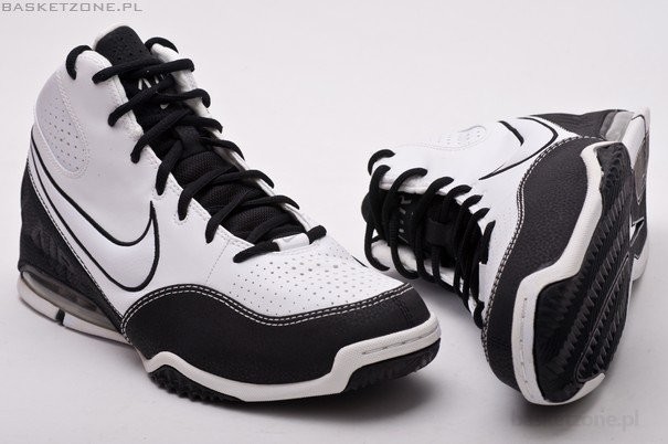 Dirk nowitzki schuhe cheap