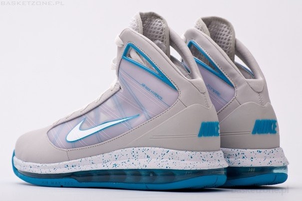 Nike air max 360 femme best sale