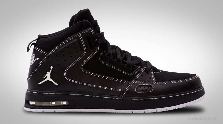 NIKE AIR JORDAN STREET CLASSIC