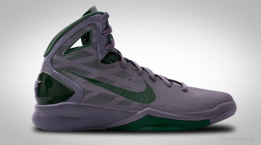 Nike zoom hyperdunk basketball shoes hot sale
