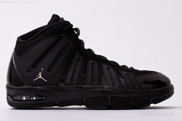 Air jordan melo hot sale m7