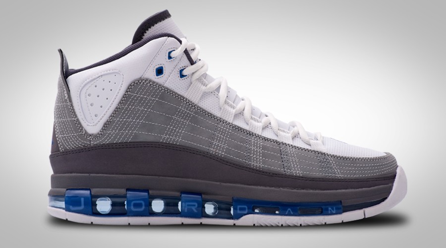 Air jordan take flight new arrivals