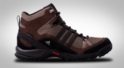 ADIDAS ALL WEATHER WINTER