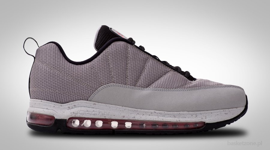 Fragment Cudo Nacionalizam Nike Air Jordan 12 Xii Low Cmft Max 360 Herbandedi Org Fragment Cudo Nacionalizam Nike Air Jordan 12 Xii Low Cmft Max 360 Herbandedi Org
